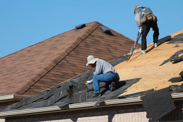 Best Green or Eco-Friendly Roofing Solutions  in Carlisle Rockledge, AL
