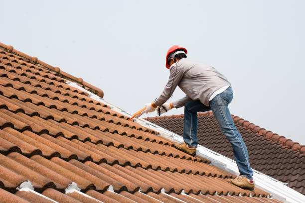 Reliable Carlisle Rockledge, AL  Roofing repair and installation Solutions
