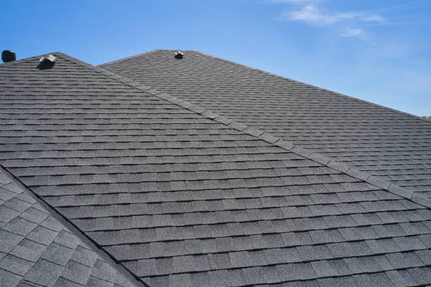 Best Roof Maintenance and Cleaning  in Carlisle Rockledge, AL
