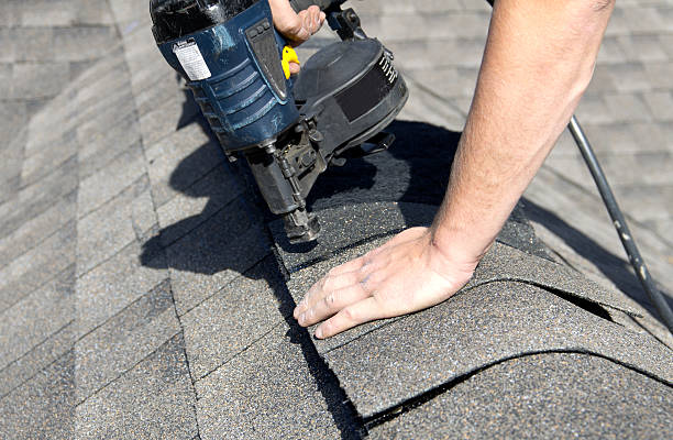 Best Metal Roofing Installation  in Carlisle Rockledge, AL
