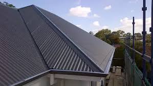 Best Tile Roofing Installation  in Carlisle Rockledge, AL